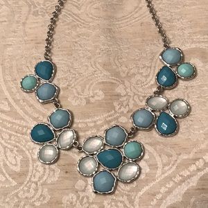 Statement Necklace